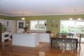 Property photo of 5 Kirkham Road Bowral NSW 2576