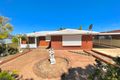 Property photo of 9 Wohling Drive Kimba SA 5641