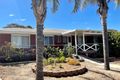 Property photo of 9 Wohling Drive Kimba SA 5641