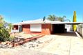 Property photo of 9 Wohling Drive Kimba SA 5641