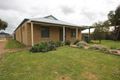Property photo of 22 Greenfields Drive Moriac VIC 3240