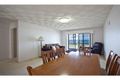 Property photo of 1/75 Margate Parade Margate QLD 4019