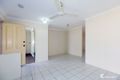 Property photo of 23 Towton Street Redcliffe WA 6104