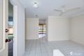 Property photo of 23 Towton Street Redcliffe WA 6104