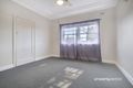 Property photo of 166 Richmond Road Cambridge Park NSW 2747