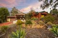 Property photo of 20 Gemsarna Crescent Kelmscott WA 6111