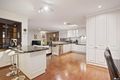 Property photo of 20 Gemsarna Crescent Kelmscott WA 6111