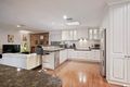 Property photo of 20 Gemsarna Crescent Kelmscott WA 6111