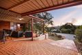 Property photo of 20 Gemsarna Crescent Kelmscott WA 6111
