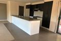 Property photo of 2/10 Fellowes Street Seaford VIC 3198