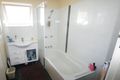 Property photo of 18 Agnew Street Sandgate QLD 4017