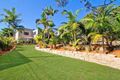 Property photo of 82 Cressy Road Ryde NSW 2112
