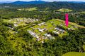 Property photo of 10 Coral Close Mission Beach QLD 4852