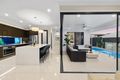 Property photo of 6 Newport Street Peregian Beach QLD 4573