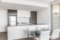 Property photo of 318/538 Rocky Point Road Sans Souci NSW 2219