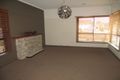 Property photo of 10 Banksia Street Bentleigh East VIC 3165