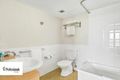 Property photo of 914/110-114 James Ruse Drive Rosehill NSW 2142