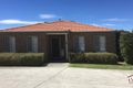 Property photo of 18/36 Hall Road Carrum Downs VIC 3201