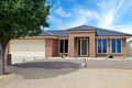Property photo of 7 Boyd Avenue Shepparton VIC 3630