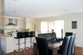 Property photo of 7 Boyd Avenue Shepparton VIC 3630