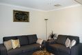 Property photo of 7 Boyd Avenue Shepparton VIC 3630