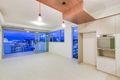 Property photo of 1304/45 Boundary Street South Brisbane QLD 4101