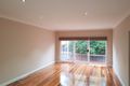 Property photo of 2/22 Green Street Ivanhoe VIC 3079