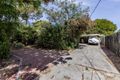 Property photo of 31 Dallas Crescent Wanneroo WA 6065