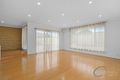 Property photo of 43B Macquarie Way Willetton WA 6155