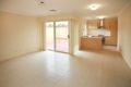 Property photo of 6/39 Windsor Street Perth WA 6000