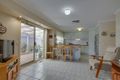Property photo of 2/13 Woodvale Road Boronia VIC 3155