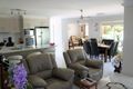 Property photo of 9 Debbie Court Oakey QLD 4401