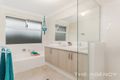 Property photo of 48 Peelfold Glen Golden Bay WA 6174