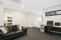 Property photo of 97 Balthazar Circuit Mount Cotton QLD 4165