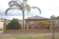 Property photo of 155 Victoria Road Peterhead SA 5016