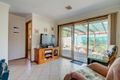 Property photo of 27 Badcoe Street Pooraka SA 5095
