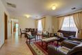 Property photo of 27 Badcoe Street Pooraka SA 5095