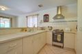 Property photo of 27 Badcoe Street Pooraka SA 5095