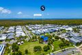 Property photo of 6 Newport Street Peregian Beach QLD 4573