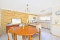 Property photo of 10/18-20 Nullaburra Road Caringbah NSW 2229