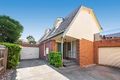 Property photo of 3/19 Dunoon Street Murrumbeena VIC 3163