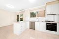 Property photo of 3/19 Dunoon Street Murrumbeena VIC 3163