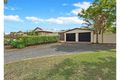 Property photo of 29 Werth Street Oakey QLD 4401