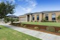 Property photo of 21 Colendy Close Lyndhurst VIC 3975