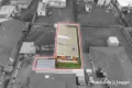 Property photo of 2/17 Sinclair Avenue Morwell VIC 3840