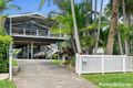 Property photo of 14 Hammersmith Road Erina NSW 2250