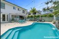 Property photo of 14 Hammersmith Road Erina NSW 2250