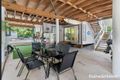 Property photo of 14 Hammersmith Road Erina NSW 2250