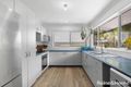Property photo of 14 Hammersmith Road Erina NSW 2250