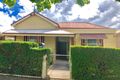 Property photo of 154 Henty Street Casterton VIC 3311